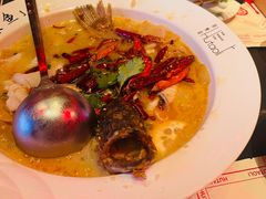 -胡桃里音乐酒馆(白云五号T5 MALL店)