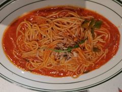 -东方豪客牛排意面披萨(玉函银座店)