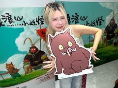 -SFC上影影城(新世界店)