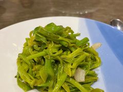 -鹿园 MOOSE(长宁店)