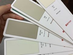 -新时代家居生活广场(古墩店)