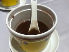 -宴荟·粤式臻味(领展店)