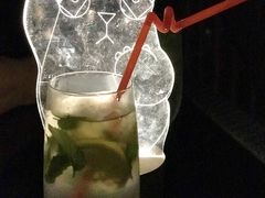 -顽啤熊·酒客酒馆(苏城夜景必选店)