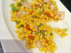 -老班长大酒店(海关大楼店)