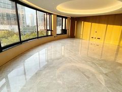 -翠湖天地隽荟都