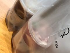-HAVE A ROOM·有间质果(总店)