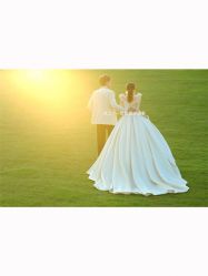 -二十一世纪婚纱摄影(省府前街店)