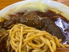 -蒋六十八梯眼镜面(渝中店)