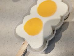 -全家便利店(杭州龙翔桥地铁站店)