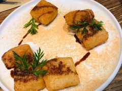 -榕意·川味之美(深业上城店)