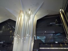-中影国际影城(昆山花园城CINITY LED店)