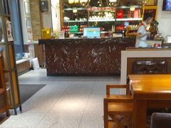 -邵汇大虾(同康路店)