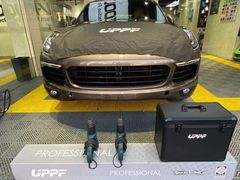 -利美特•威固V-KOOL双膜(杨浦授权店)