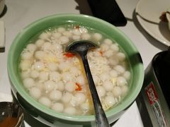 -丰收日(五角场店)