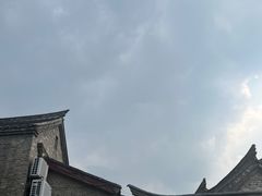 -回龙窝历史文化街区