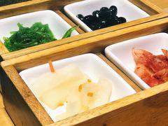 -胜博殿日式炸猪排(悠唐店)