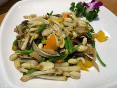 -周锦记广式餐厅