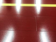 -NBA HOOP PARK篮球公园(上海大融城馆)