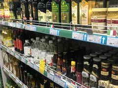 -帝玛进口精品超市D-MART