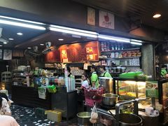 -红大哥水门鸡饭(總店)