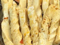 -滇釜火锅·能喝汤的火锅(车公庄店)