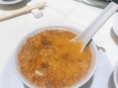 -利苑酒家(北角店)