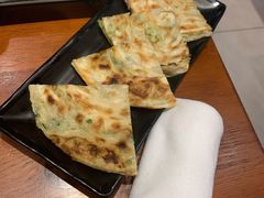 -鱼谦脆皮烤鱼(高新锦辉店)