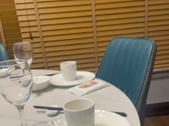 -文涵小院·邻里厨房