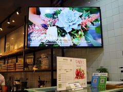 -innewgogo纽麦轻食(滨北店)