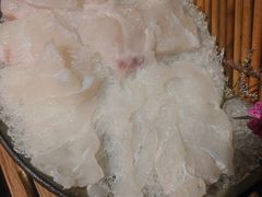 -原牛道·潮汕围炉火锅(讯美店)