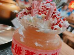 -旺蜀主成都串串火锅(西直门凯德MALL店)