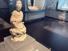 -广西壮族自治区博物馆