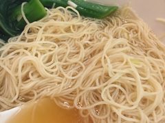 -晶荷轩(香港迪士尼乐园酒店)