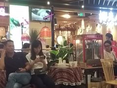 -椰夫人·养生椰子鸡(金沙洲永旺店)