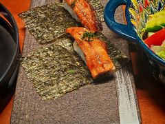 -柳叶道(牡丹广场店)