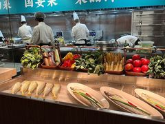 -淮扬韵(凤八市政府店)