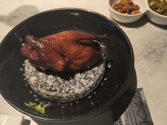 -柴门头啖汤·经典川菜·慢火汤品(锦城万达店)