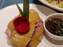 -阿明小菜·海鲜·上海菜(浦建路店)