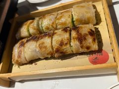 -随缘小馆(红岭路店)