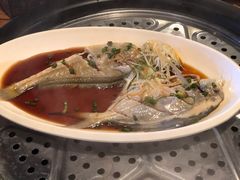-黄寺蒸汽海鲜(黄寺大街店)
