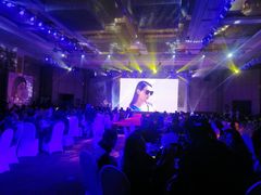 -玺尊龙·云岭四季(西南店)