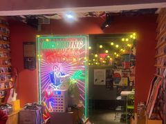 -王歘歘·chuǎ火锅(五道营店)