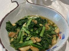 -福来居烤鸭店(天坛二店)