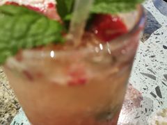 -美丽心情(奥体店)