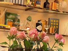 -百果园PAGODA(爱华市场店)