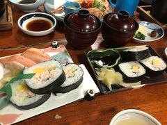 -蟹料理 北海道かに将軍(札幌本店)