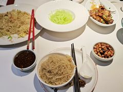 -南门食仙·手工福州菜(南门兜店)