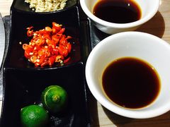 -探窝·竹笙椰子鸡(杨箕店)