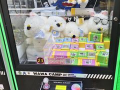 -娃娃集合营(上海奉贤龙湖天街店)