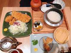 -和幸(春熙路群光广场店)